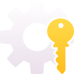 Microsoft Activation Scripts Logo